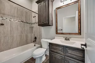 3504 St Croix Ave, McKinney, TX 75071 - Photo 13
