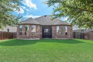 3504 St Croix Ave, McKinney, TX 75071 - Photo 17