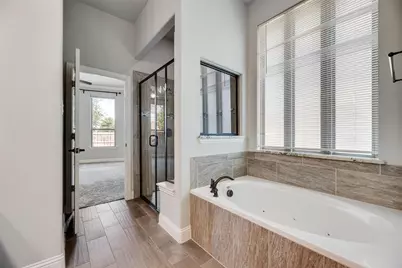 3504 Saint Croix Avenue, McKinney, TX 75071 - Photo 7