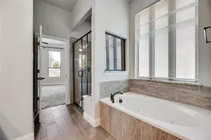 3504 St Croix Ave, McKinney, TX 75071 - Photo 7
