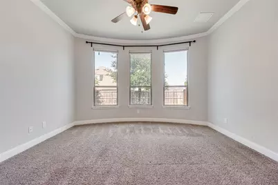 3504 Saint Croix Avenue, McKinney, TX 75071 - Photo 9