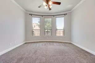 3504 St Croix Ave, McKinney, TX 75071 - Photo 9