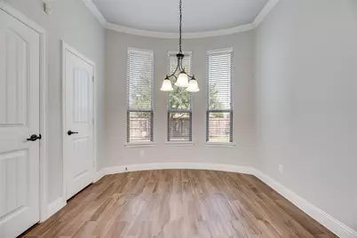 3504 Saint Croix Avenue, McKinney, TX 75071 - Photo 5