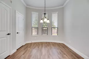 3504 St Croix Ave, McKinney, TX 75071 - Photo 5