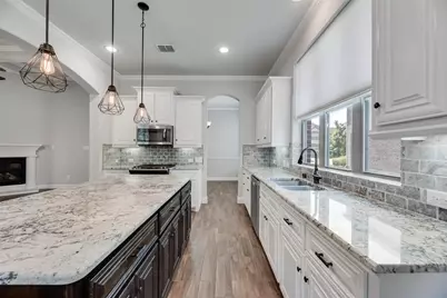 3504 Saint Croix Avenue, McKinney, TX 75071 - Photo 3