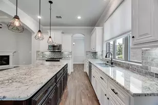 3504 St Croix Ave, McKinney, TX 75071 - Photo 3