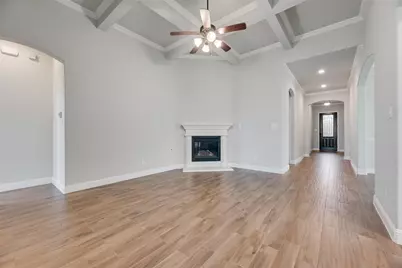 3504 Saint Croix Avenue, McKinney, TX 75071 - Photo 11