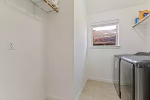 [Address not provided], Burleson, TX 76028 - Photo 27