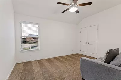 1001 Morningside Drive, Burleson, TX 76028 - Photo 25