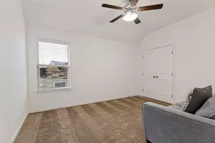 [Address not provided], Burleson, TX 76028 - Photo 25