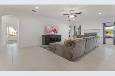 1001 Morningside Drive, Burleson, TX 76028 - Photo 7