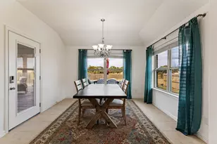 [Address not provided], Burleson, TX 76028 - Photo 15