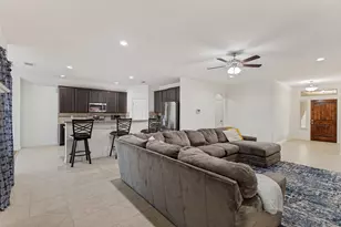 [Address not provided], Burleson, TX 76028 - Photo 9