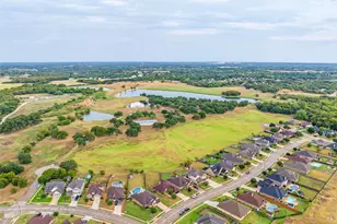 [Address not provided], Burleson, TX 76028 - Photo 33