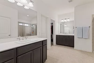 1001 Morningside Drive, Burleson, TX 76028 - Photo 21