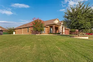 [Address not provided], Burleson, TX 76028 - Photo 37