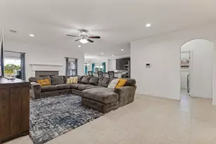 [Address not provided], Burleson, TX 76028 - Photo 5