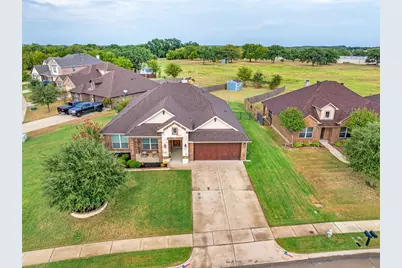 1001 Morningside Drive, Burleson, TX 76028 - Photo 35