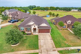 [Address not provided], Burleson, TX 76028 - Photo 35