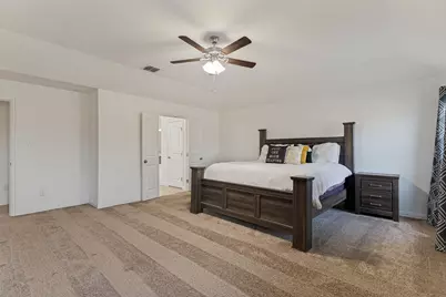 1001 Morningside Drive, Burleson, TX 76028 - Photo 17