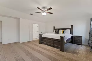 [Address not provided], Burleson, TX 76028 - Photo 17