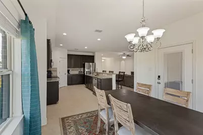 1001 Morningside Drive, Burleson, TX 76028 - Photo 13