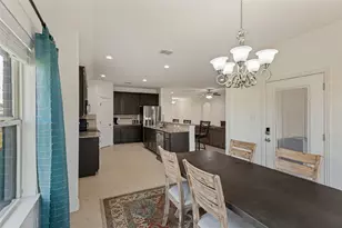 [Address not provided], Burleson, TX 76028 - Photo 13