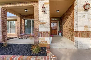 [Address not provided], Burleson, TX 76028 - Photo 3