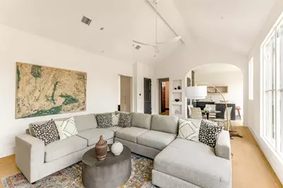 4718 W Amherst Avenue, Dallas, TX 75209 - Photo 31