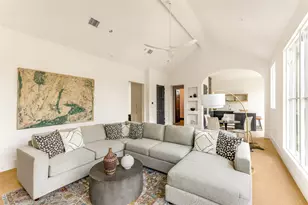 4718 W Amherst Ave, Dallas, TX 75209 - Photo 31