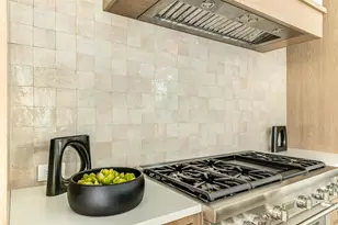 4718 W Amherst Ave, Dallas, TX 75209 - Photo 9
