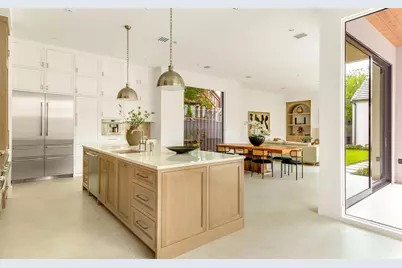 4718 W Amherst Avenue, Dallas, TX 75209 - Photo 7