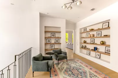 4718 W Amherst Avenue, Dallas, TX 75209 - Photo 29