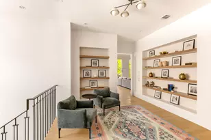 4718 W Amherst Ave, Dallas, TX 75209 - Photo 29