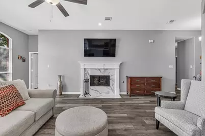 4825 Gloucester Drive, Grand Prairie, TX 75052 - Photo 19
