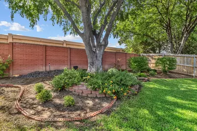4825 Gloucester Drive, Grand Prairie, TX 75052 - Photo 37