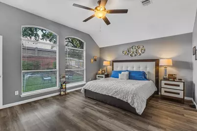 4825 Gloucester Drive, Grand Prairie, TX 75052 - Photo 23