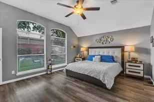 4825 Gloucester Dr, Grand Prairie, TX 75052 - Photo 23