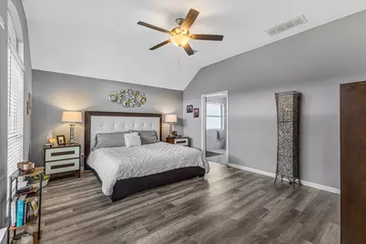 4825 Gloucester Drive, Grand Prairie, TX 75052 - Photo 21