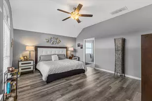 4825 Gloucester Dr, Grand Prairie, TX 75052 - Photo 21