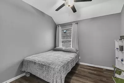 4825 Gloucester Drive, Grand Prairie, TX 75052 - Photo 31