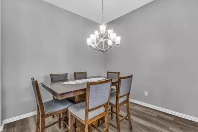 4825 Gloucester Drive, Grand Prairie, TX 75052 - Photo 9