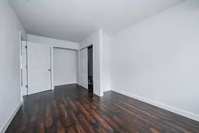 2426 Salerno Drive, Dallas, TX 75224 - Photo 9