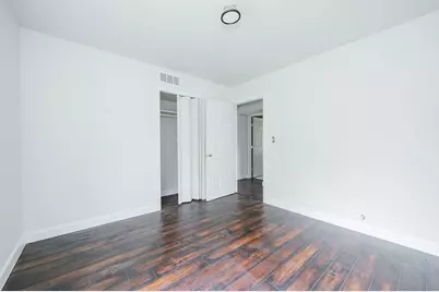 2426 Salerno Drive, Dallas, TX 75224 - Photo 19