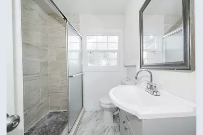 2426 Salerno Drive, Dallas, TX 75224 - Photo 17