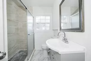 2426 Salerno Dr, Dallas, TX 75224 - Photo 17