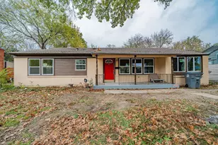 2426 Salerno Dr, Dallas, TX 75224 - Photo 1