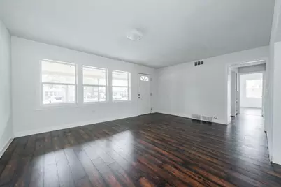 2426 Salerno Drive, Dallas, TX 75224 - Photo 7