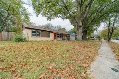 2426 Salerno Drive, Dallas, TX 75224 - Photo 3