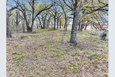 Tba Hwy 24 South, Klondike, TX 75448 - Photo 11
